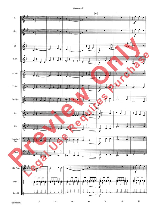 The Magnificent Seven | 小雅音樂 Hsiaoya Music