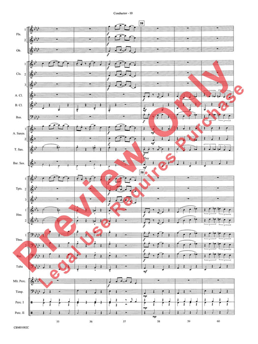 Chicago! (from the Musical Chicago!) Featuring: My Own Best Friend / Razzle Dazzle / And All That Jazz 爵士音樂 總譜 | 小雅音樂 Hsiaoya Music
