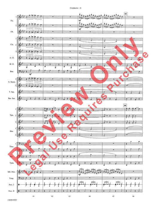Chicago! (from the Musical Chicago!) Featuring: My Own Best Friend / Razzle Dazzle / And All That Jazz 爵士音樂 總譜 | 小雅音樂 Hsiaoya Music