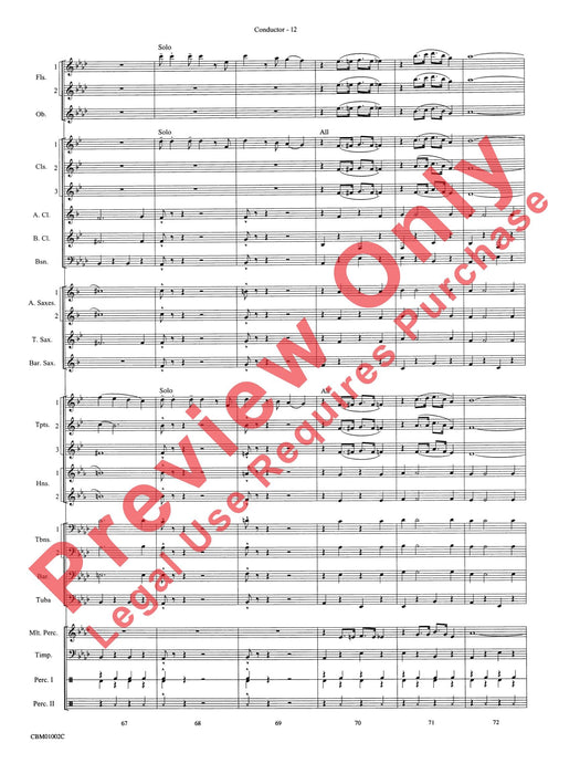Chicago! (from the Musical Chicago!) Featuring: My Own Best Friend / Razzle Dazzle / And All That Jazz 爵士音樂 總譜 | 小雅音樂 Hsiaoya Music