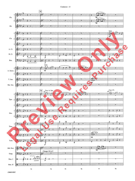 Chicago! (from the Musical Chicago!) Featuring: My Own Best Friend / Razzle Dazzle / And All That Jazz 爵士音樂 總譜 | 小雅音樂 Hsiaoya Music