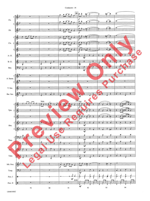 Chicago! (from the Musical Chicago!) Featuring: My Own Best Friend / Razzle Dazzle / And All That Jazz 爵士音樂 總譜 | 小雅音樂 Hsiaoya Music