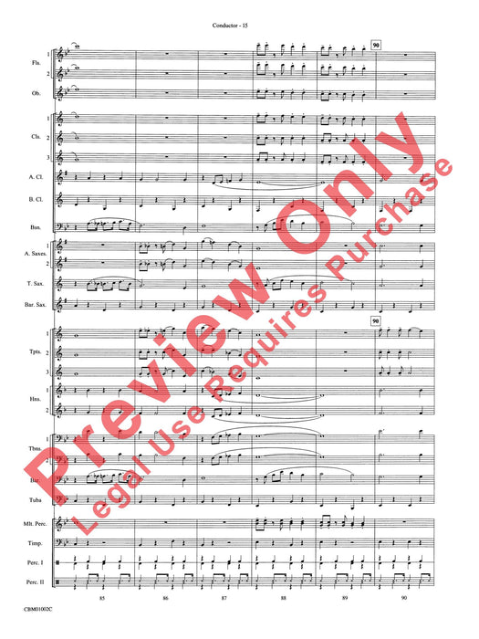 Chicago! (from the Musical Chicago!) Featuring: My Own Best Friend / Razzle Dazzle / And All That Jazz 爵士音樂 總譜 | 小雅音樂 Hsiaoya Music