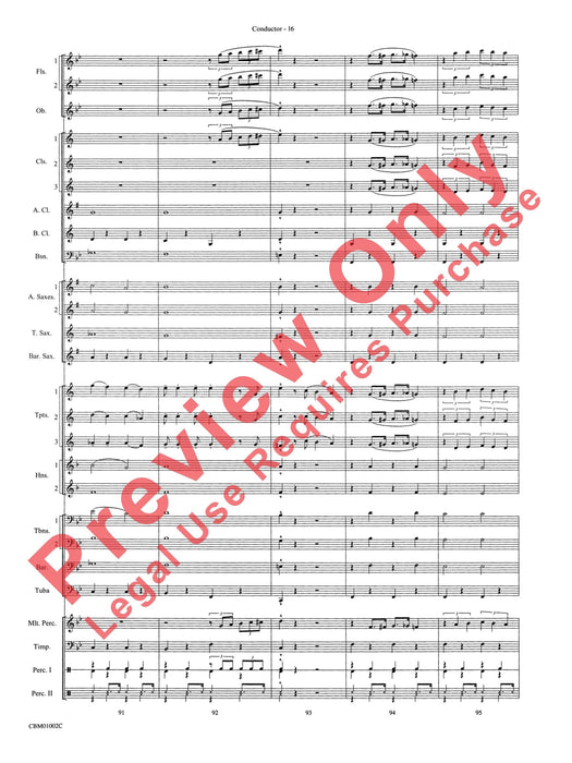 Chicago! (from the Musical Chicago!) Featuring: My Own Best Friend / Razzle Dazzle / And All That Jazz 爵士音樂 總譜 | 小雅音樂 Hsiaoya Music
