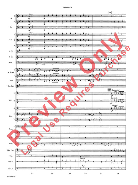Chicago! (from the Musical Chicago!) Featuring: My Own Best Friend / Razzle Dazzle / And All That Jazz 爵士音樂 總譜 | 小雅音樂 Hsiaoya Music