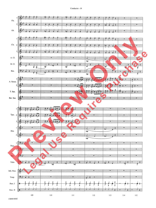 Chicago! (from the Musical Chicago!) Featuring: My Own Best Friend / Razzle Dazzle / And All That Jazz 爵士音樂 總譜 | 小雅音樂 Hsiaoya Music
