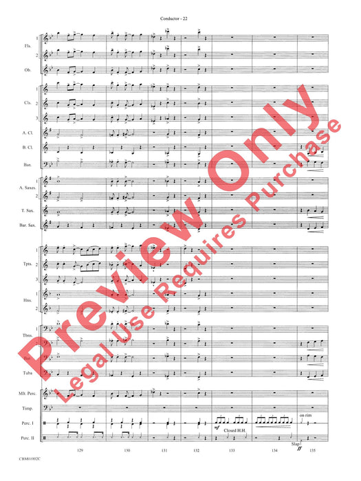 Chicago! (from the Musical Chicago!) Featuring: My Own Best Friend / Razzle Dazzle / And All That Jazz 爵士音樂 總譜 | 小雅音樂 Hsiaoya Music
