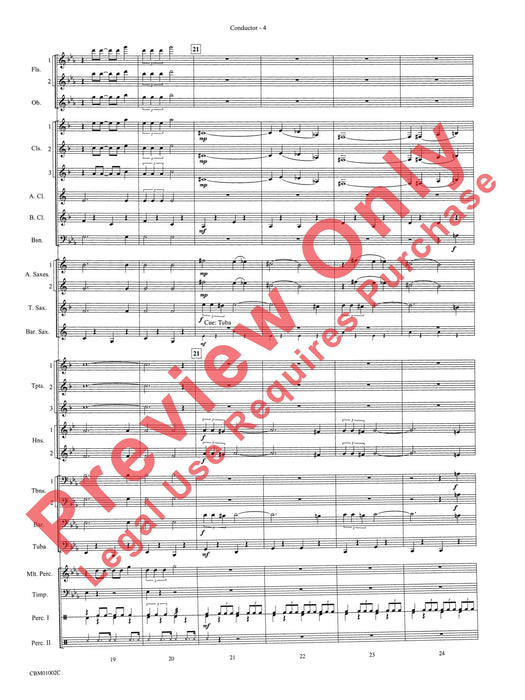 Chicago! (from the Musical Chicago!) Featuring: My Own Best Friend / Razzle Dazzle / And All That Jazz 爵士音樂 總譜 | 小雅音樂 Hsiaoya Music