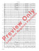 Chicago! (from the Musical Chicago!) Featuring: My Own Best Friend / Razzle Dazzle / And All That Jazz 爵士音樂 | 小雅音樂 Hsiaoya Music