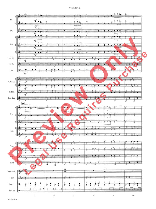 Chicago! (from the Musical Chicago!) Featuring: My Own Best Friend / Razzle Dazzle / And All That Jazz 爵士音樂 | 小雅音樂 Hsiaoya Music