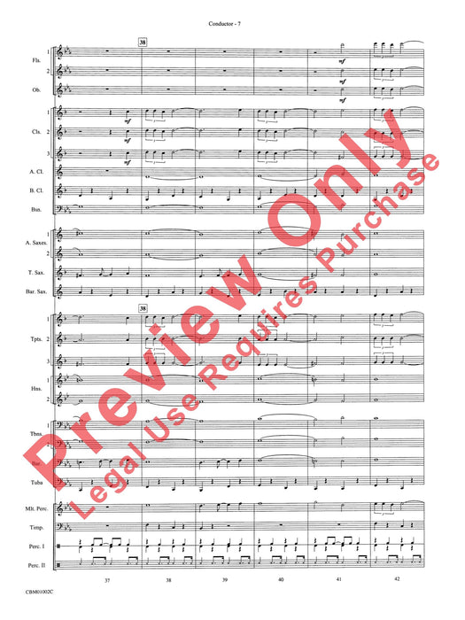 Chicago! (from the Musical Chicago!) Featuring: My Own Best Friend / Razzle Dazzle / And All That Jazz 爵士音樂 | 小雅音樂 Hsiaoya Music