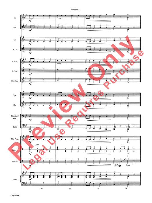 Frosty the Snowman | 小雅音樂 Hsiaoya Music