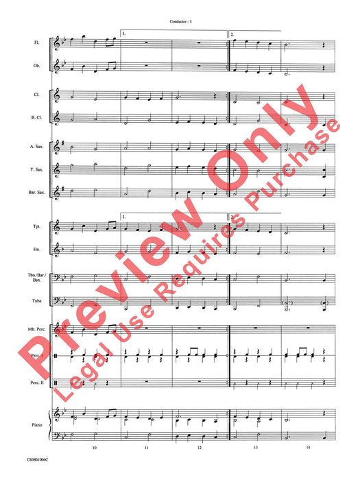 Frosty the Snowman | 小雅音樂 Hsiaoya Music