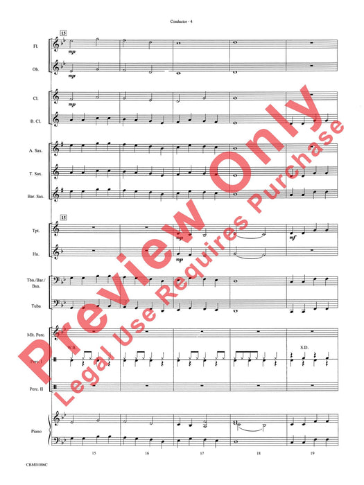 Frosty the Snowman | 小雅音樂 Hsiaoya Music