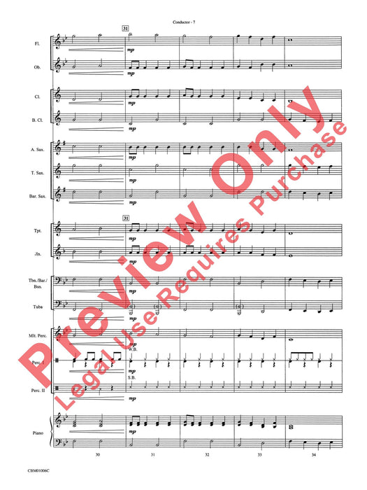 Frosty the Snowman | 小雅音樂 Hsiaoya Music