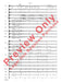 Star Dust Vocal Solo (Optional E-Flat Alto Saxophone or B-Flat Clarinet or B-Flat Trumpet) with Concert Band Acc. 獨奏 中音薩氏管 豎笛 小號 室內管樂團 | 小雅音樂 Hsiaoya Music