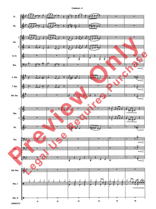 Jingle Bell Rock 總譜 | 小雅音樂 Hsiaoya Music