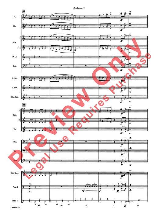 Jingle Bell Rock | 小雅音樂 Hsiaoya Music