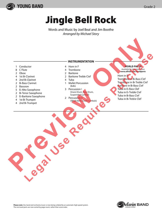 Jingle Bell Rock | 小雅音樂 Hsiaoya Music