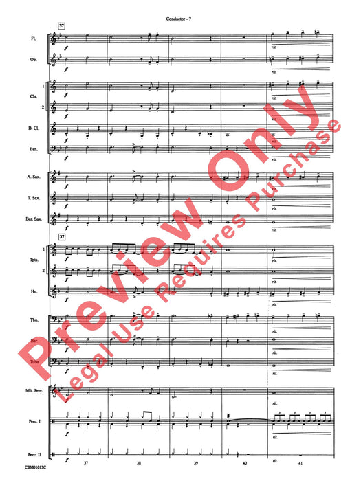 Jingle Bell Rock | 小雅音樂 Hsiaoya Music