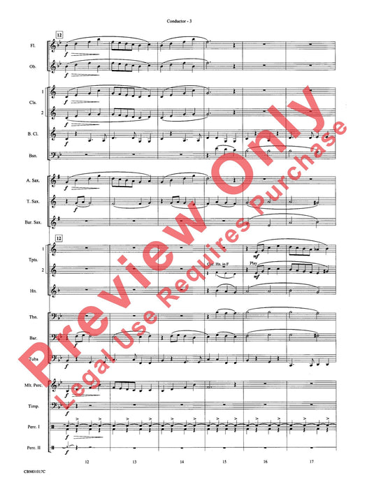 Have Yourself a Merry Little Christmas 總譜 | 小雅音樂 Hsiaoya Music