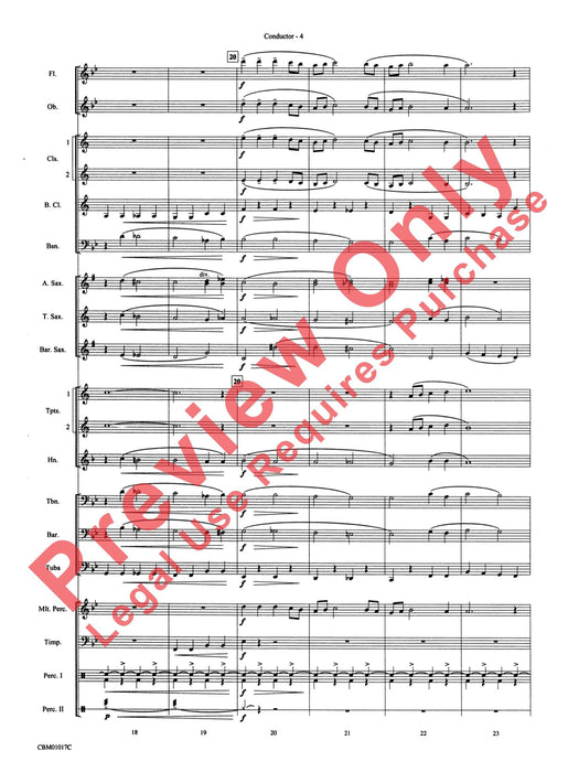 Have Yourself a Merry Little Christmas 總譜 | 小雅音樂 Hsiaoya Music