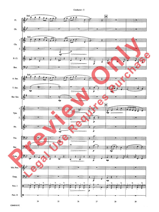 Have Yourself a Merry Little Christmas 總譜 | 小雅音樂 Hsiaoya Music