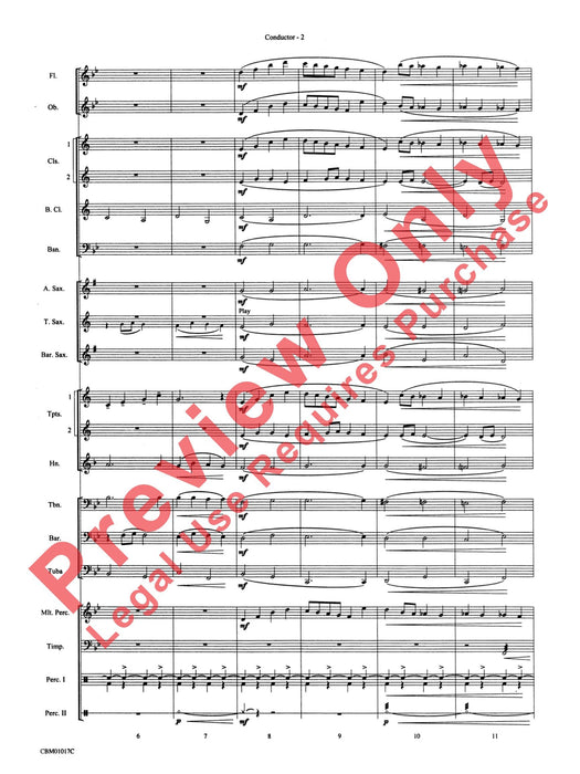 Have Yourself a Merry Little Christmas | 小雅音樂 Hsiaoya Music