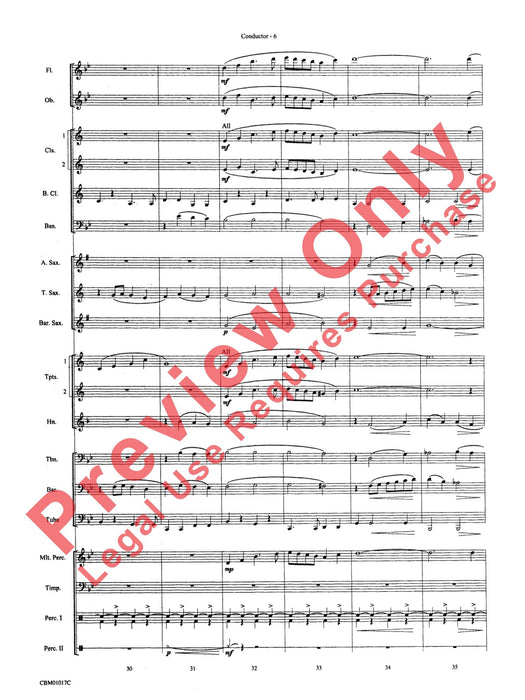 Have Yourself a Merry Little Christmas | 小雅音樂 Hsiaoya Music