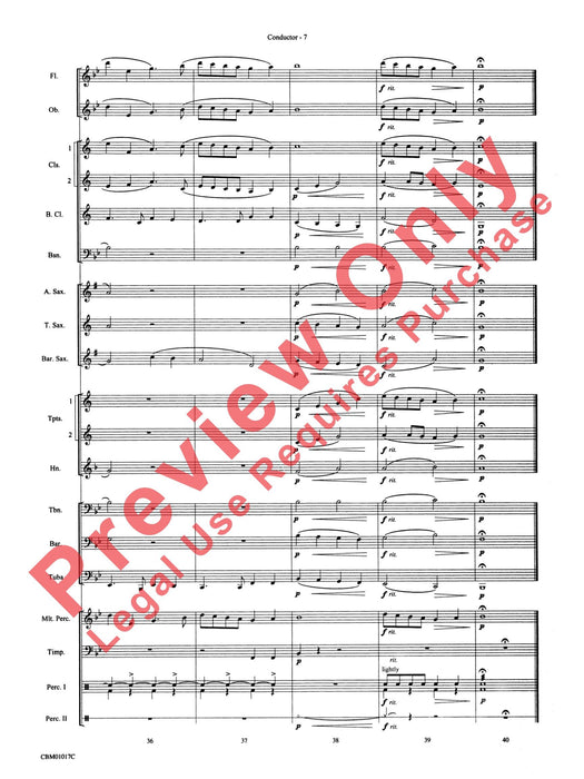 Have Yourself a Merry Little Christmas | 小雅音樂 Hsiaoya Music