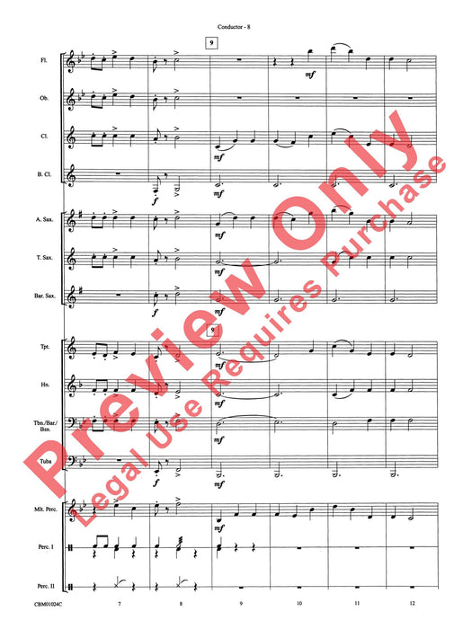 Harry Potter, Themes from Featuring: Hedwig's Theme / Harry's Wondrous World 主題 總譜 | 小雅音樂 Hsiaoya Music