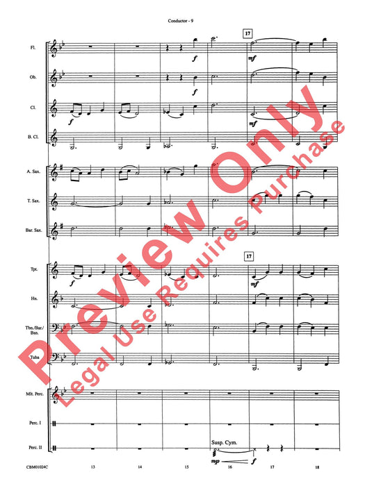 Harry Potter, Themes from Featuring: Hedwig's Theme / Harry's Wondrous World 主題 總譜 | 小雅音樂 Hsiaoya Music