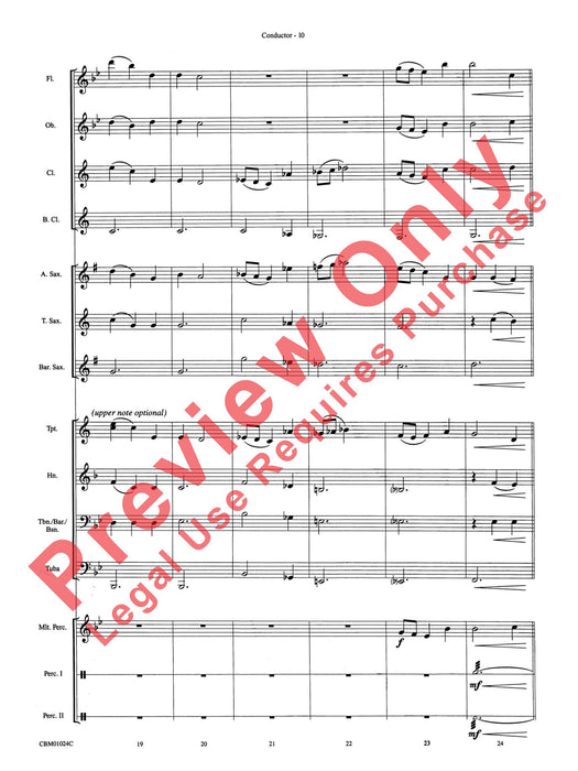 Harry Potter, Themes from Featuring: Hedwig's Theme / Harry's Wondrous World 主題 總譜 | 小雅音樂 Hsiaoya Music