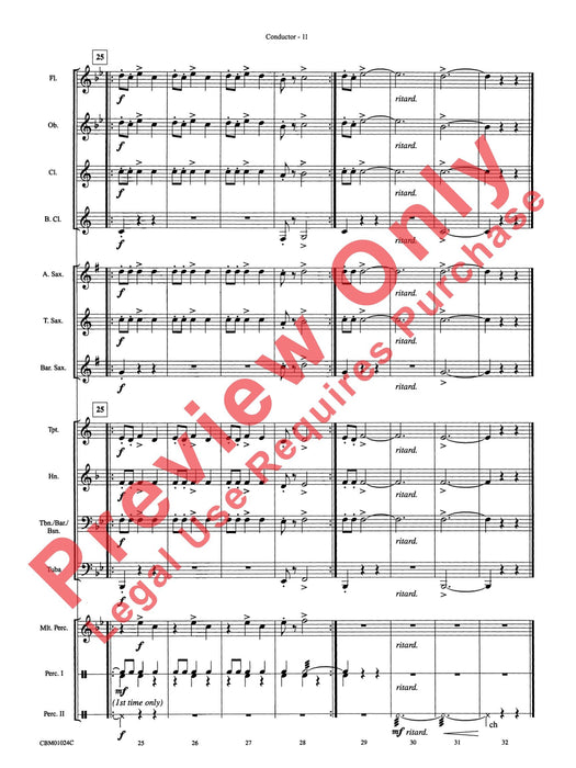 Harry Potter, Themes from Featuring: Hedwig's Theme / Harry's Wondrous World 主題 總譜 | 小雅音樂 Hsiaoya Music