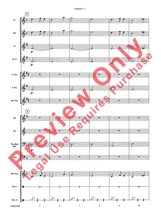 Harry Potter, Themes from Featuring: Hedwig's Theme / Harry's Wondrous World 主題 總譜 | 小雅音樂 Hsiaoya Music