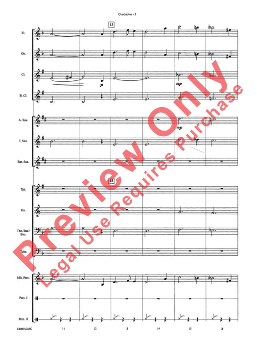 Harry Potter, Themes from Featuring: Hedwig's Theme / Harry's Wondrous World 主題 總譜 | 小雅音樂 Hsiaoya Music