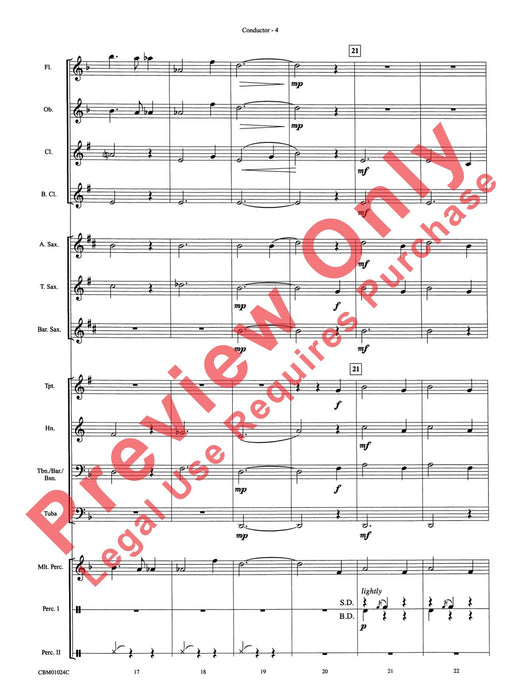 Harry Potter, Themes from Featuring: Hedwig's Theme / Harry's Wondrous World 主題 總譜 | 小雅音樂 Hsiaoya Music