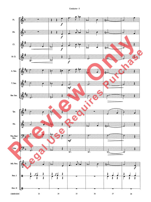 Harry Potter, Themes from Featuring: Hedwig's Theme / Harry's Wondrous World 主題 | 小雅音樂 Hsiaoya Music