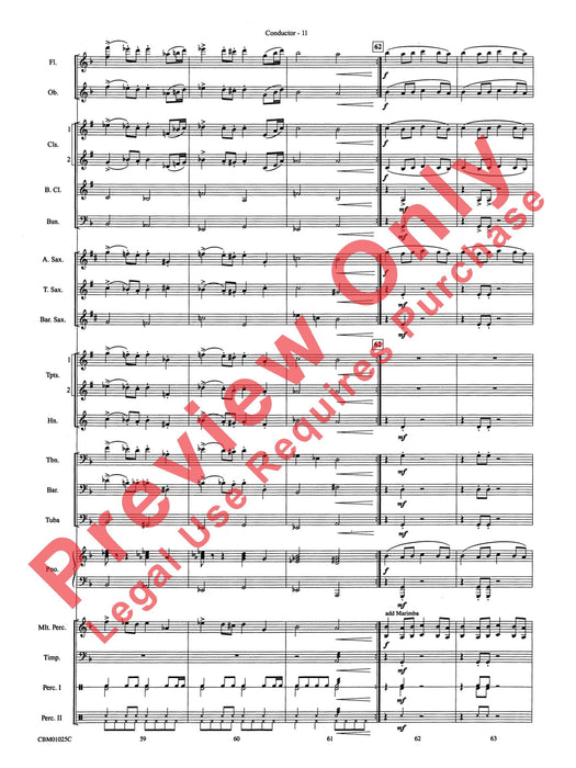 Hedwig's Theme (from Harry Potter) 主題 總譜 | 小雅音樂 Hsiaoya Music