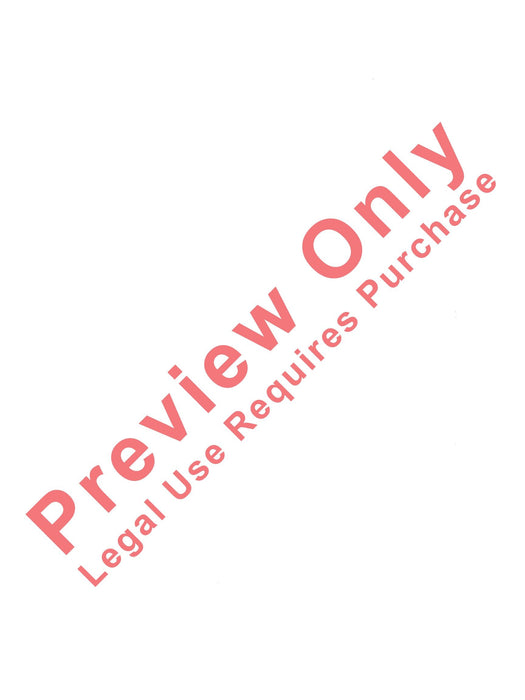 Hedwig's Theme (from Harry Potter) 主題 總譜 | 小雅音樂 Hsiaoya Music