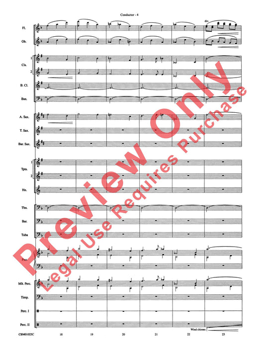 Hedwig's Theme (from Harry Potter) 主題 總譜 | 小雅音樂 Hsiaoya Music