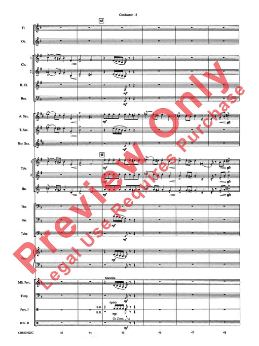 Hedwig's Theme (from Harry Potter) 主題 | 小雅音樂 Hsiaoya Music