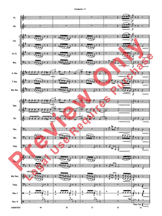 Hedwig's Theme (from Harry Potter) 主題 | 小雅音樂 Hsiaoya Music