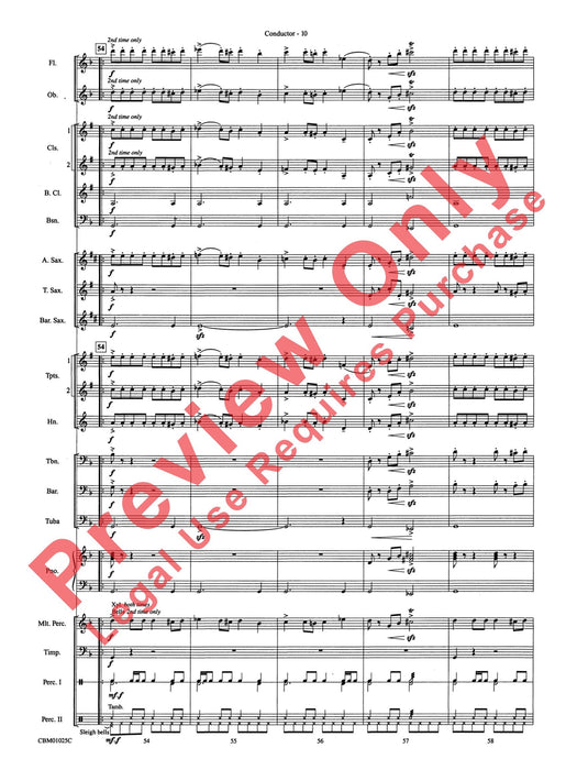 Hedwig's Theme (from Harry Potter) 主題 | 小雅音樂 Hsiaoya Music