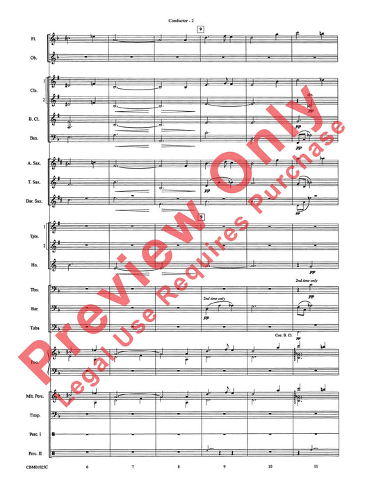 Hedwig's Theme (from Harry Potter) 主題 | 小雅音樂 Hsiaoya Music