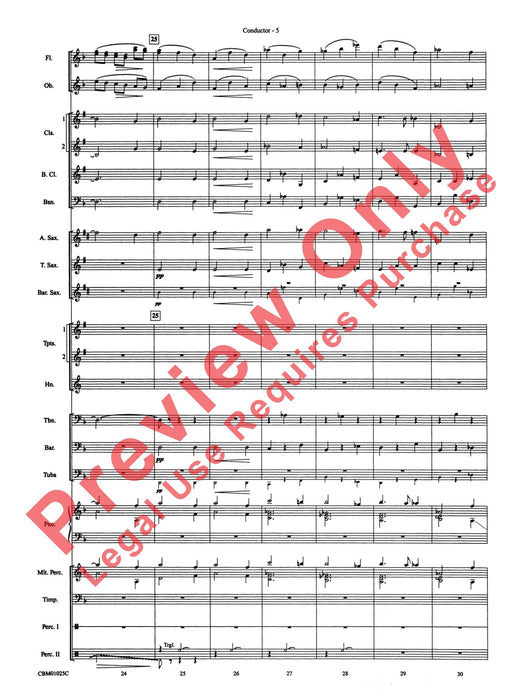 Hedwig's Theme (from Harry Potter) 主題 | 小雅音樂 Hsiaoya Music