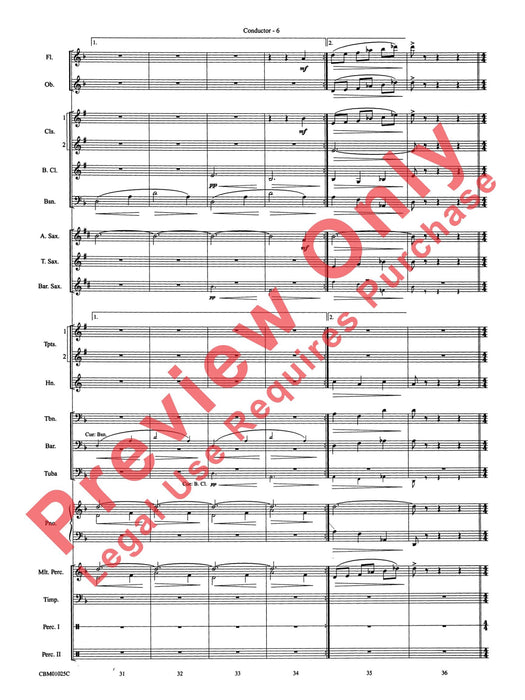 Hedwig's Theme (from Harry Potter) 主題 | 小雅音樂 Hsiaoya Music