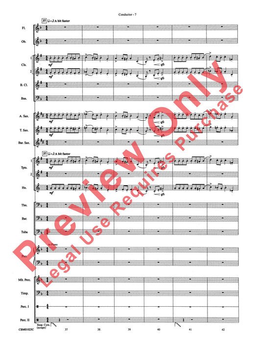 Hedwig's Theme (from Harry Potter) 主題 | 小雅音樂 Hsiaoya Music