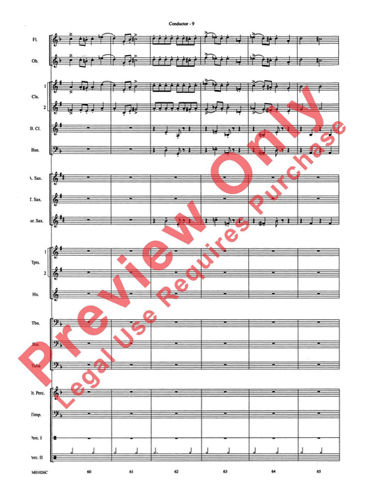 Harry Potter, Highlights from 總譜 | 小雅音樂 Hsiaoya Music