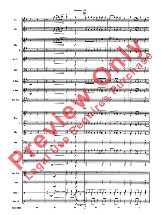 Harry Potter, Highlights from 總譜 | 小雅音樂 Hsiaoya Music